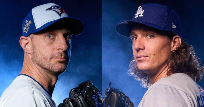 World Series 2025 live updates: Where to watch, time, channel as Dodgers, Blue Jays meet in Game 3