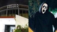 Filmes de terror en la Cineteca de Sonora: cartelera especial por el Día de Brujas