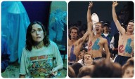 MOVIES: Much to choose from this week for mothers and daughters, baseball and music fans and more