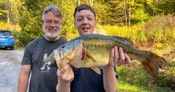 Rutland Herald Community News for Oct. 2, 2025