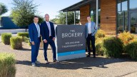 The Brokery acquires Kenneth James Realty