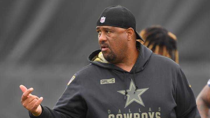 Report: Skip Peete remains stable, doing well after medical episode