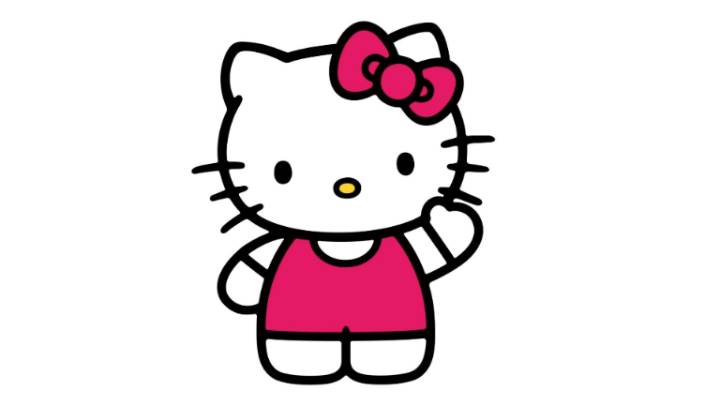 Tendrá Hello Kitty su propia película