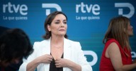 El sueldo de Pepa Bueno en RTVE duplica ampliamente el de Sánchez como presidente del Gobierno