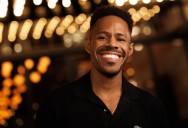 Jay Jurden Special 'Yes Ma'am' Sets Hulu Premiere Date