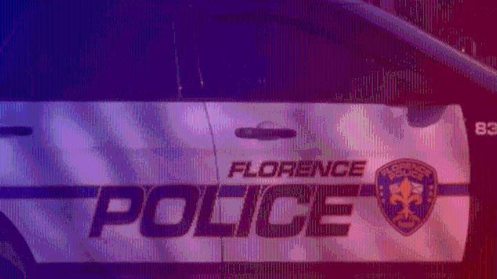 11-year-old child in Alabama dies after being found unresponsive in vehicle