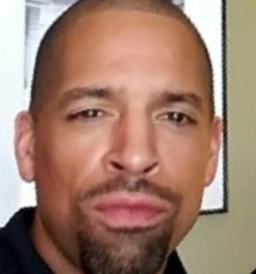 Podcast: Seattle Medium Announces Endorsements As Election Day Nears