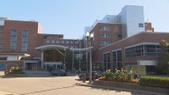 Ontario facing renewed calls to fund 24/7 addictions, mental health ward in Oshawa