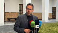 Adelante Andalucía culpa a las privatizaciones del Gobierno andaluz de los fallos en los cribados