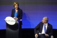 Presupuesto: Kast responde a Boric y afirma que recorte de US$6.000 millones no afectará PGU, mientras que Matthei lo tilda de “irresponsable”
