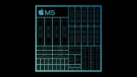 Apple M5 vs. M4: We Tested What's Improved With Apple's In