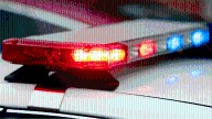 DHS says migrant fatally struck by vehicle while fleeing ICE agents