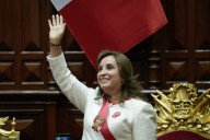 La caída de la presidenta peruana Boluarte puede ser inminente por “incapacidad moral”