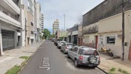 Robo millonario en pleno centro de Corrientes: ladrones se llevaron 20 mil dólares y joyas del barrio Cambá Cuá