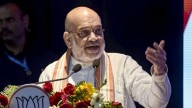 Statehood of J&K to be restored at appropriate time: Shah