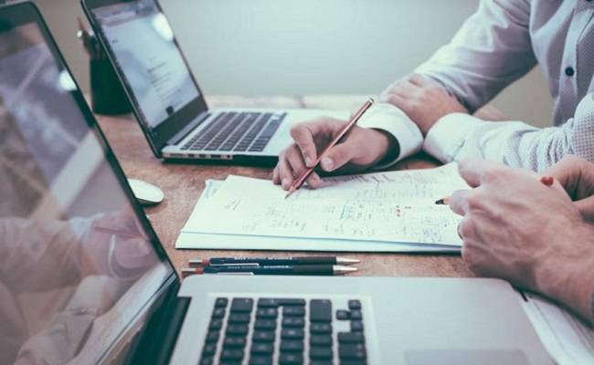 H-1B Visa: Telugu Power Shakes US Tech!