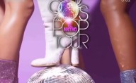 El Auditorio Nacional se convertirá en un antro para recibir el "90’s Pop Tour"