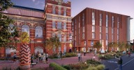 A huge change is on the way in Stockport
