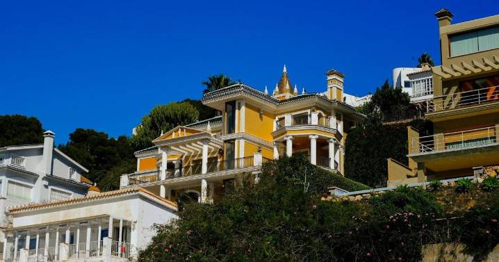 Lake Geneva house sells for $8.6 million after only 11 days on market