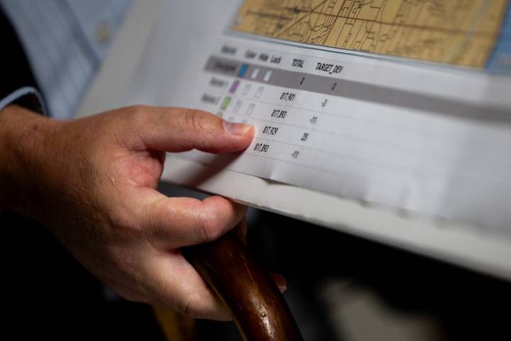 Utah lawmakers struggle with drawing new congressional District maps