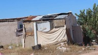 El 20% de los chihuahuenses considera la pobreza como un problema preocupante: INEGI