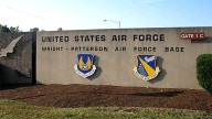 3 Wright-Patterson Air Force Base employees found dead