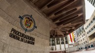 Procuraduría formula cargos contra exgerente encargado de la Imprenta Nacional por contrato de cédulas de extranjería