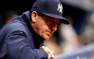 Who is Rob Thomson’s Wife? Meet Michele Thomson, Phillies Manager’s Biggest Supporter
