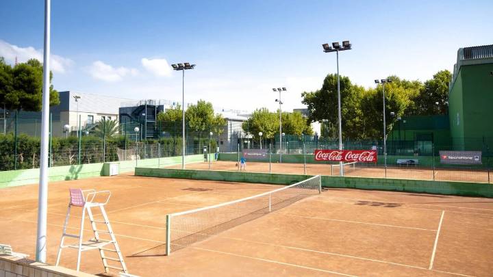 Fiestas del Pilar 2025: estas son todas las actividades deportivas