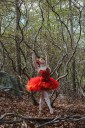 Get up and move this week with a ballet, disco and ‘90s dance parties
