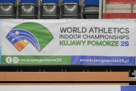 World Athletics Announcement Sends Track & Field Fans Into Debate Over Key Changes in Poland Contest Track and field enthusiasts react to World Athletics’ new rules for the 2026 Poland Indoor Champion