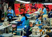 El desaliento que hay detrás de la cifra más baja de desempleo en la historia del Dane en Colombia