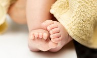 Revisión en fundación infantil en Cali tras la muerte de un bebé