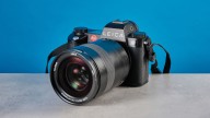 I’ve been testing the Leica SL3 — here’s my honest verdict on whether it’s worth $7,500