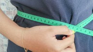 Skinny Is the New Fat: Plenty of People Have 'Normal' BMI but Hidden Obesity, Study Finds