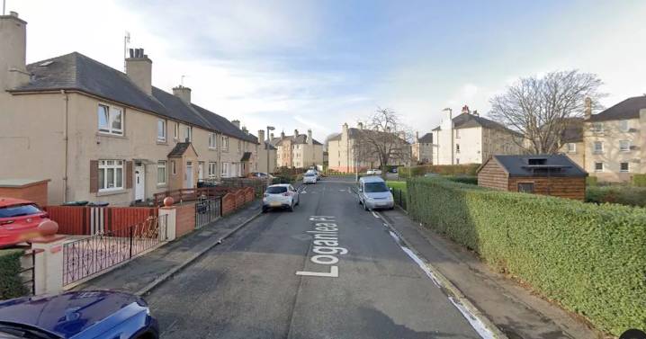 Edinburgh man tragically found dead at property as police probe incident