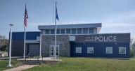 Police: Man Called in Bomb Threat at SCCU in Ashland
