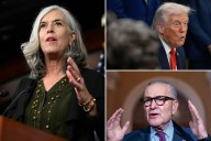Dems admit to prolonging shutdown for 'leverage,' as Nov. 1 open enrollment deadline nears