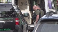 50 animals seized from Watertown, CT home, man charged in animal hoarding case