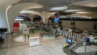 Ahead of Navi Mumbai airport inauguration, Maharashtra govt approves new police