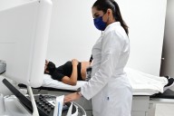 Aumentan los casos de cáncer de mama en Nayarit