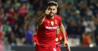 ¿Quién lidera la tabla de goleo? El top de 5 máximos goleadores en la recta final del Apertura 2025