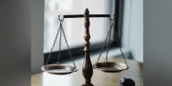 Michigan lawmakers propose new fund to support solving violent crime