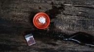 El negocio de la cocaína y cómo España se ha convertido en un epicentro mundial