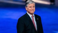 Fox employees express deep mistrust in network amid Smartmatic defamation lawsuit
