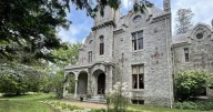 New tourism pass lets visitors explore nine of Germantown's historic sites