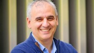 La Fiscalía Europea rechaza la petición del empresario Carlos Barrabés de ampliar la investigación abierta contra él