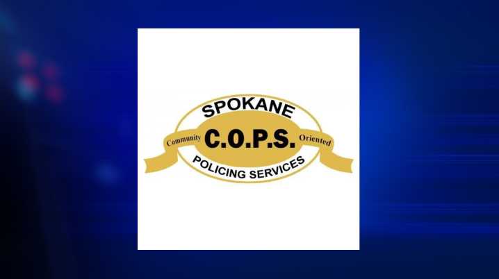 Spokane C.O.P.S. looks for new funding sources after losing City contract