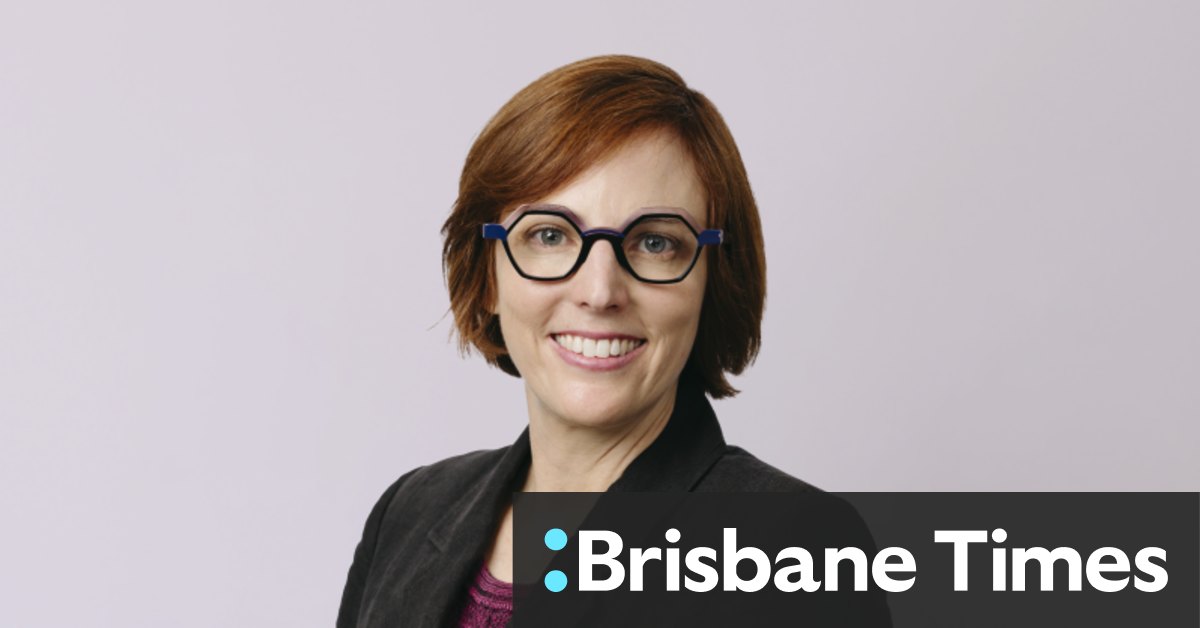 ‘New rhythm’: the boomers who are redefining retirement
