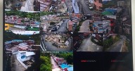 Un municipio de Caldas pone a funcionar sus cámaras de seguridad, ¿cuántas?